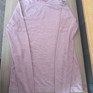 Figs Underscrub Longsleeve